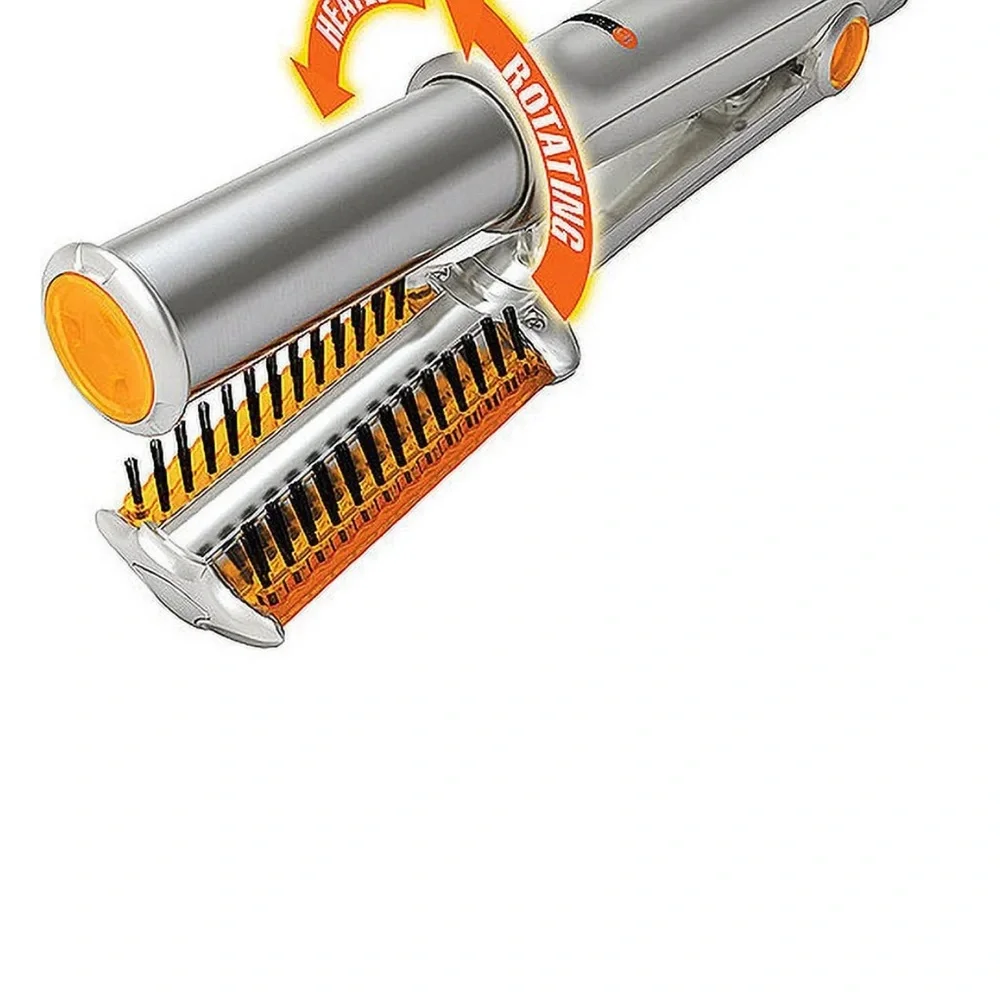 Original InStyler - Picture 5 of 8